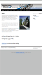 Mobile Screenshot of perfectionwheel.com